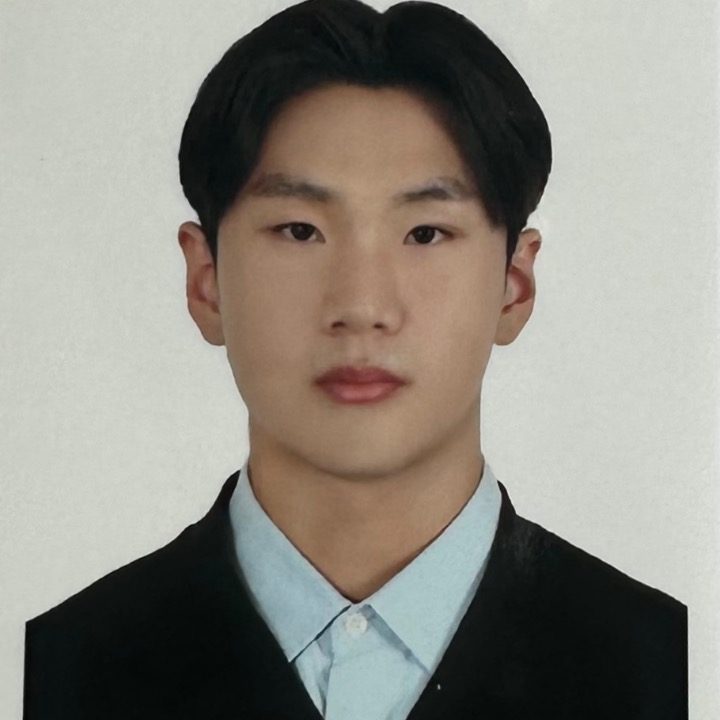 섭섭 니혼고