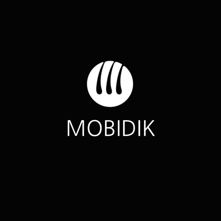 모비디크