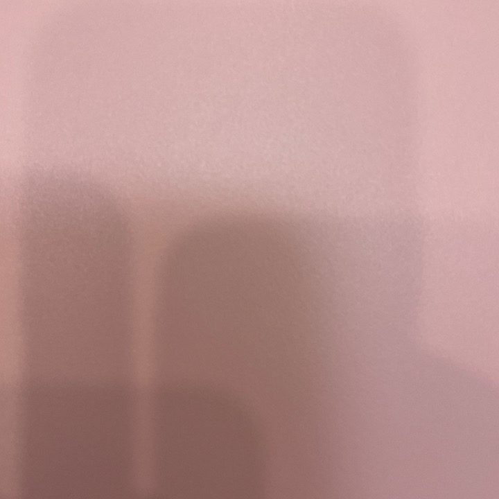 아슈드헤어 송도점