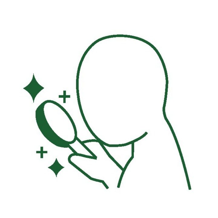 꼼꼼트렌디