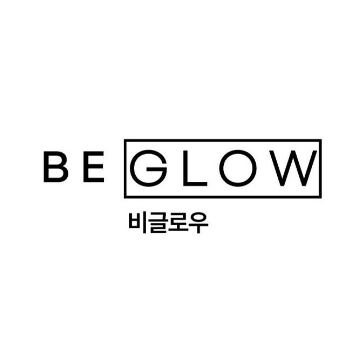 비글로우