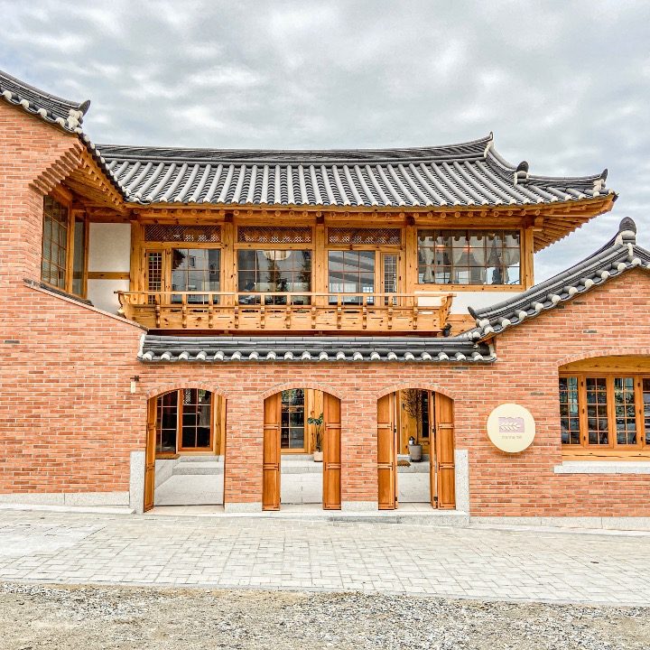 만나밀 베이커리