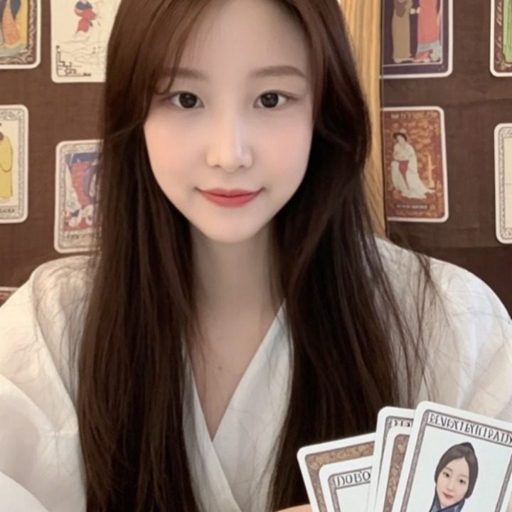 올리브TARO