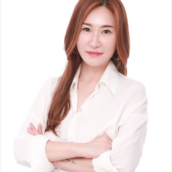 비비뷰티