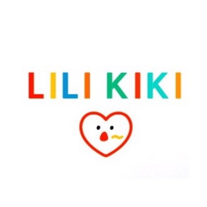 리리키키 베이비카페
