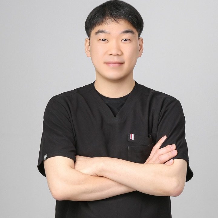 바른홍치과