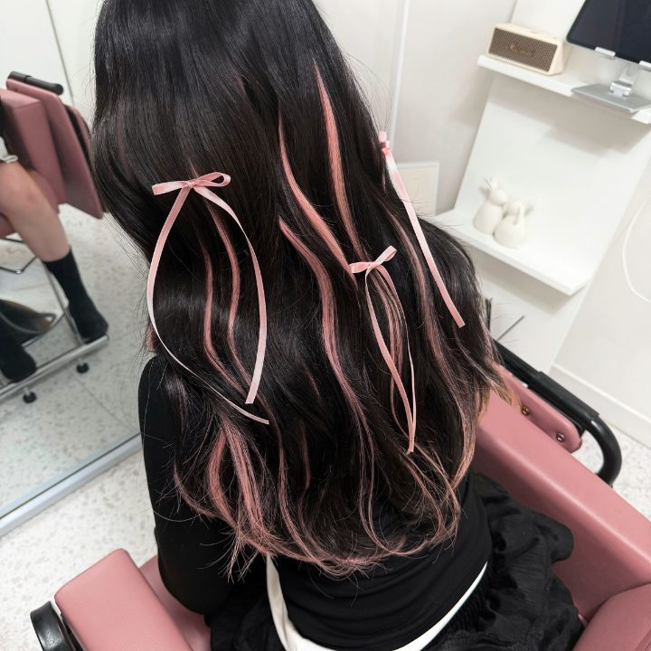 연블리
