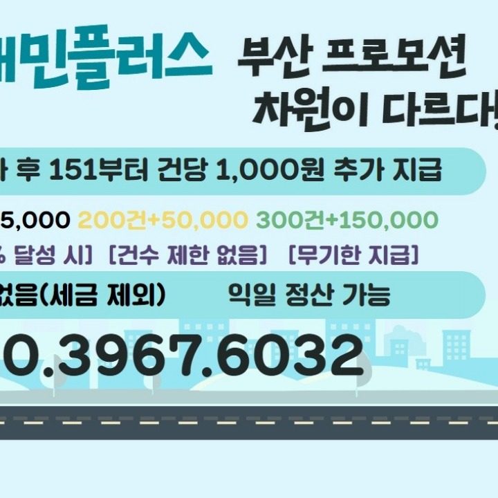 배민플러스