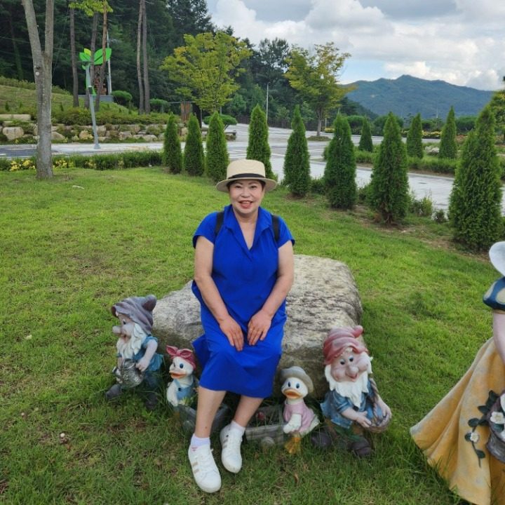 전주들외식당