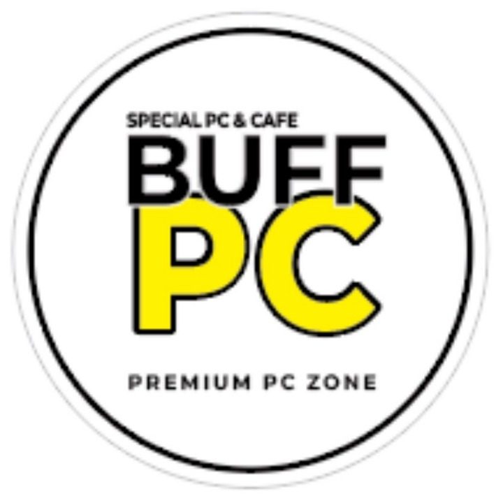 버프PC