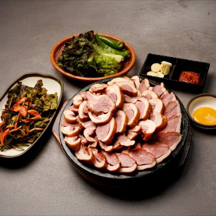 완포훈제오리