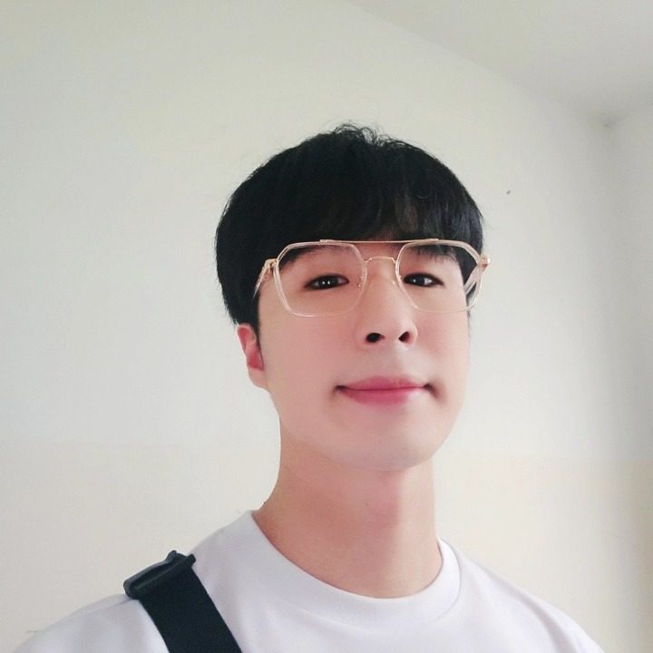 비치움홈케어