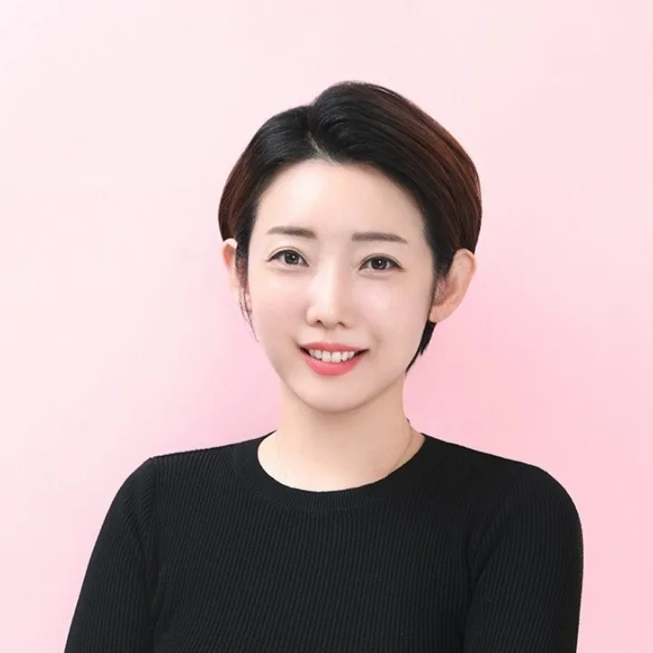 서면더센트럴부동산중개
