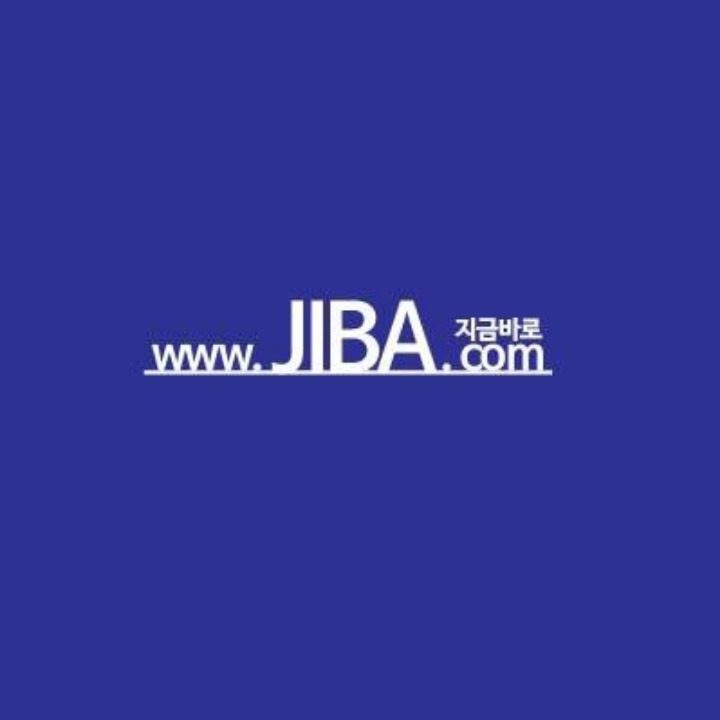JIBACOM