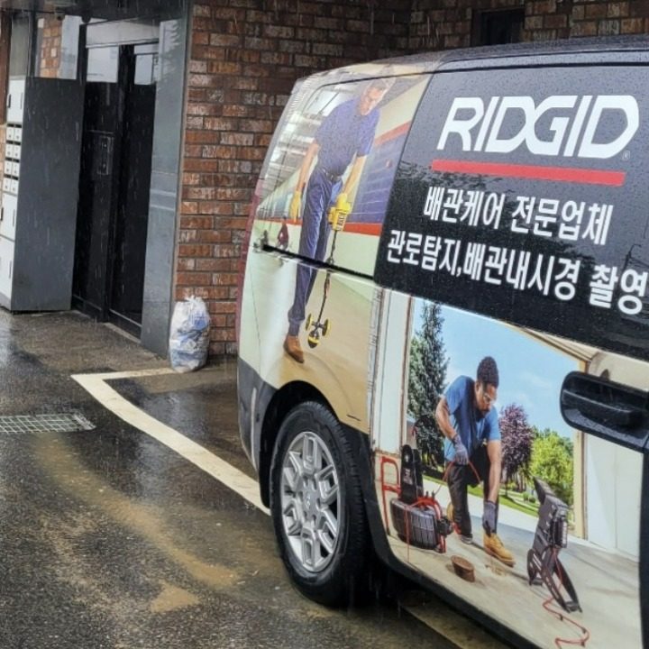 이재테크