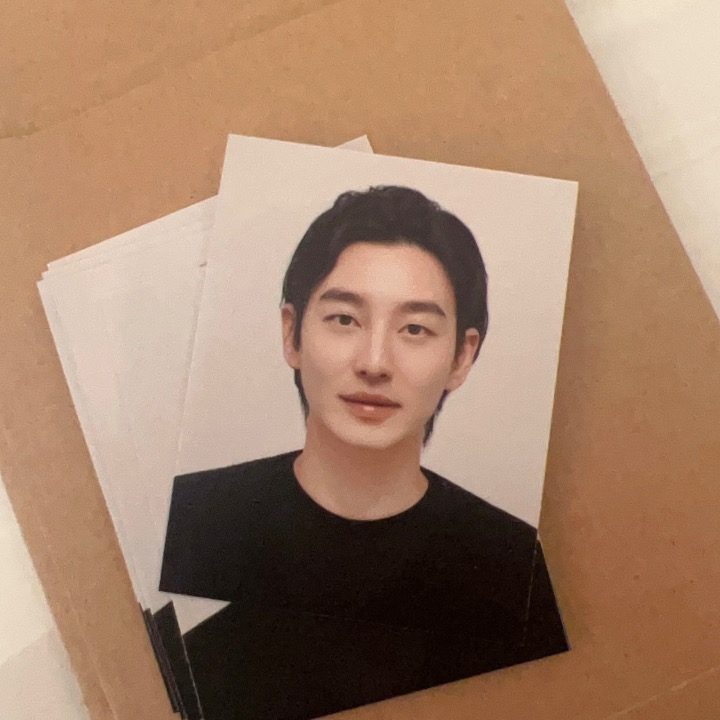 인테리어 필름