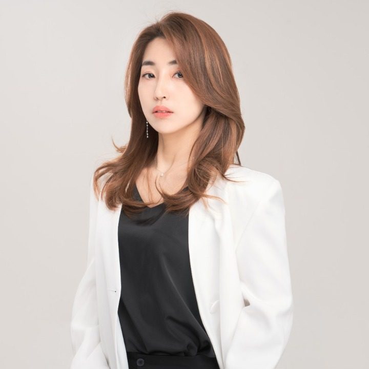 �루아살롱 동천점