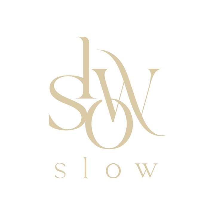 슬로우