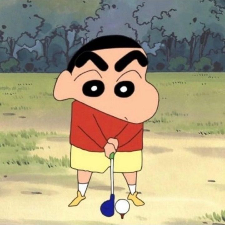 사동스크린