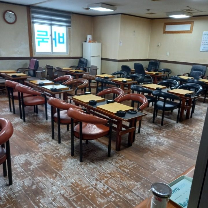 합정 기원