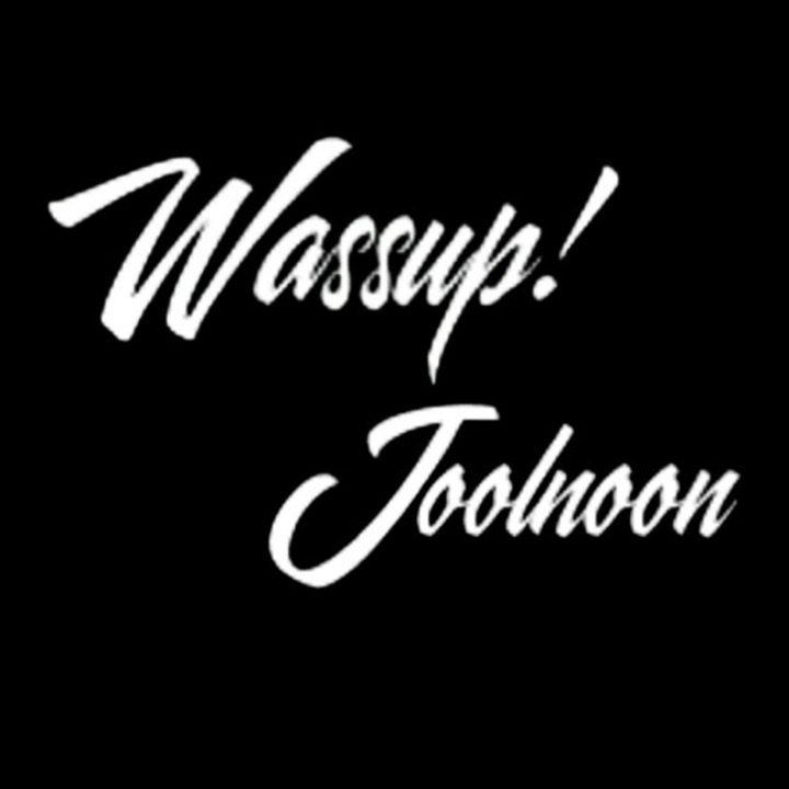 줄눈시공