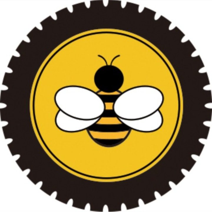 용감한바이크