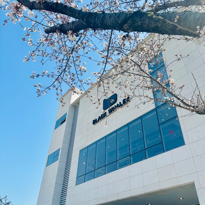 커피숍