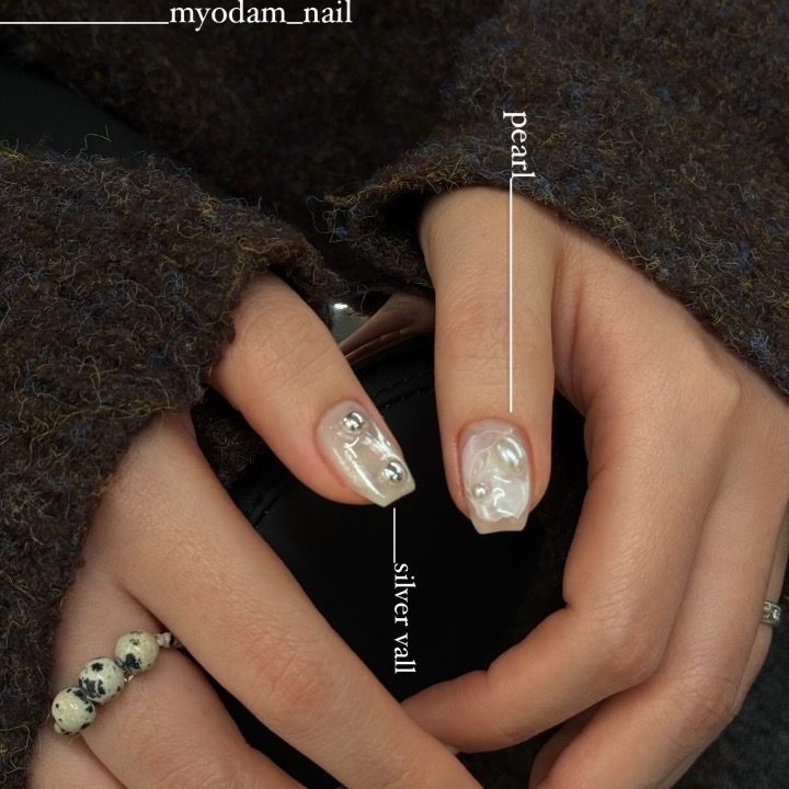 묘담네일