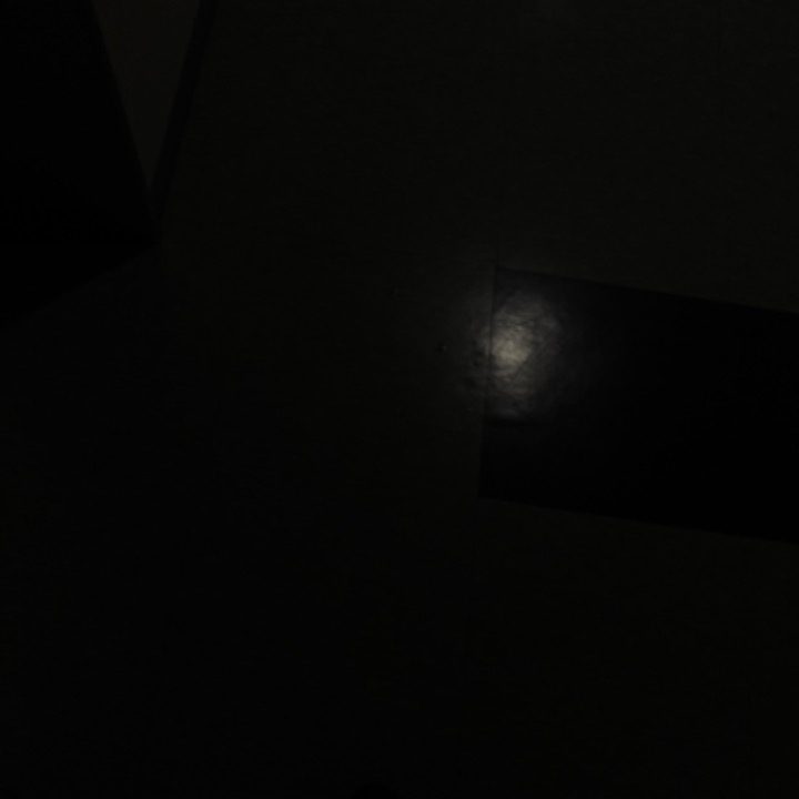 더빠른 용달