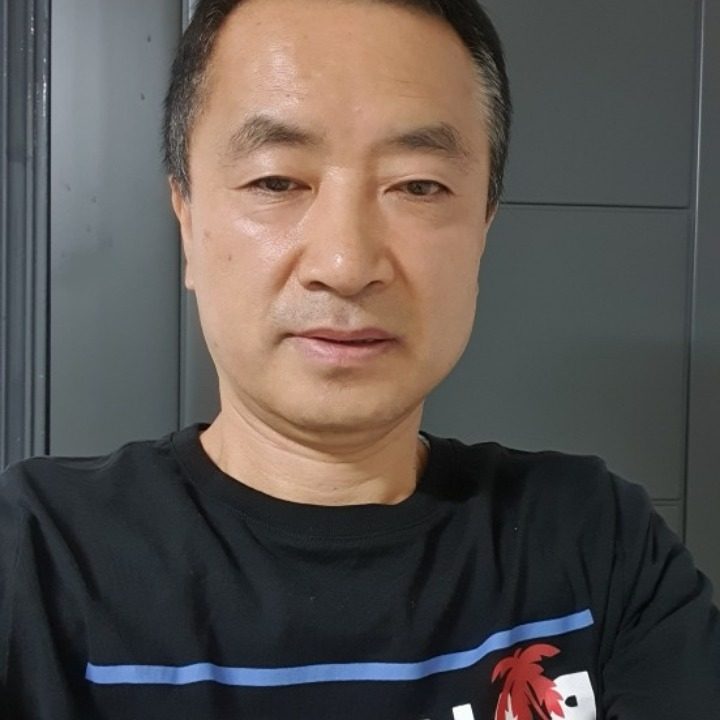 지니