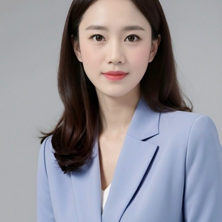 광고의여왕