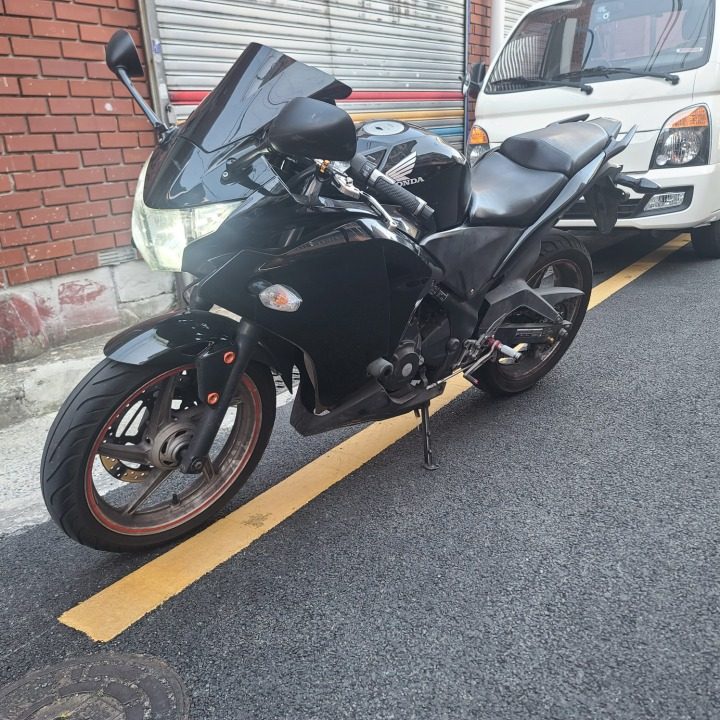 한국종합