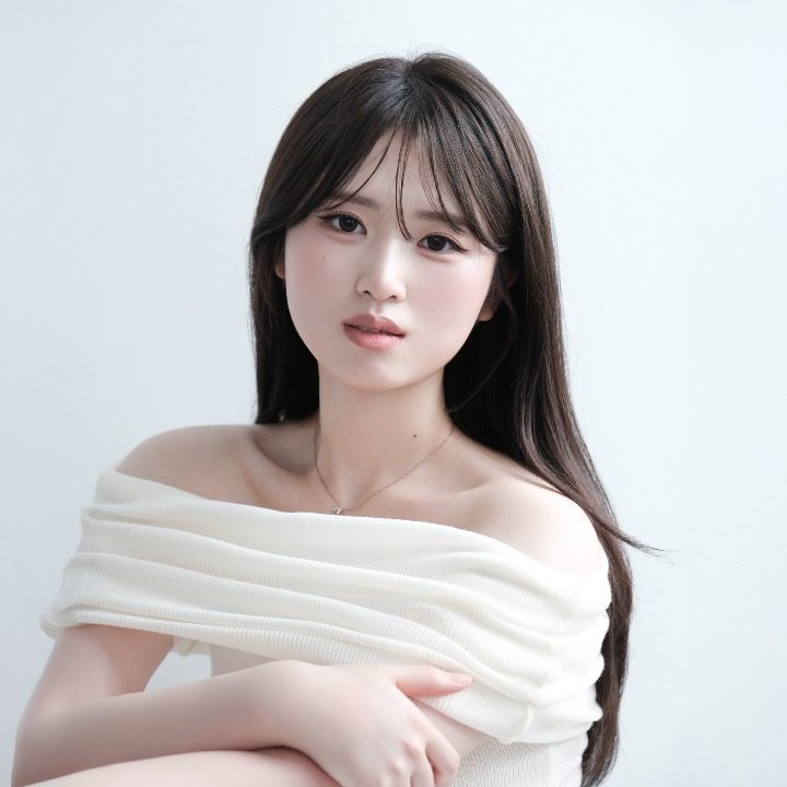 시은