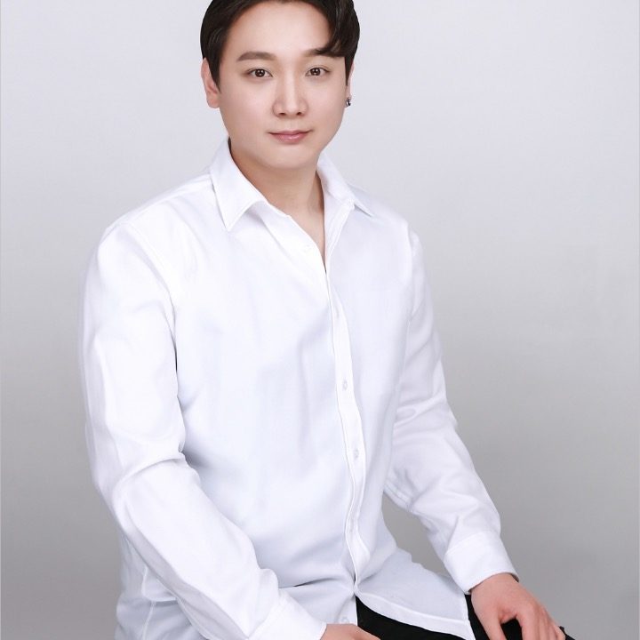 제이플레이스 로이 대표원장