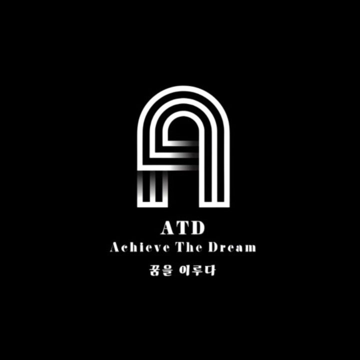 진품마케팅 X ATD