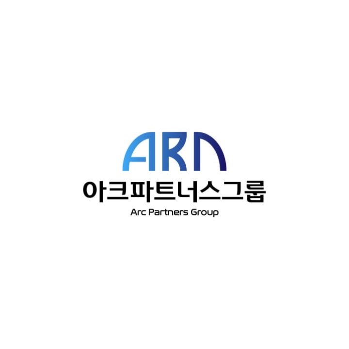 아크파트너스 그룹