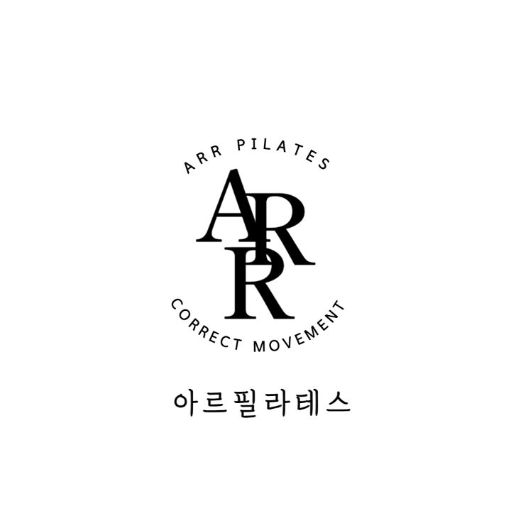 아르필라테스