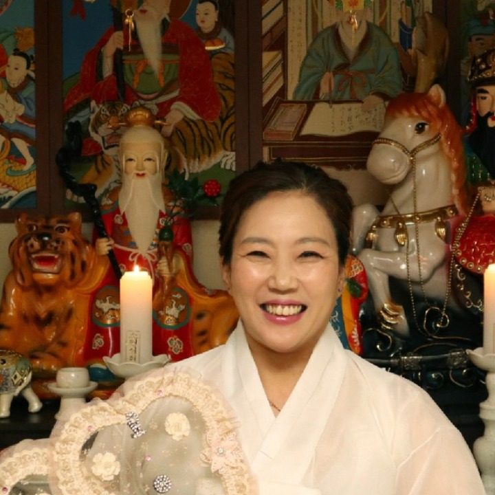 별상신궁