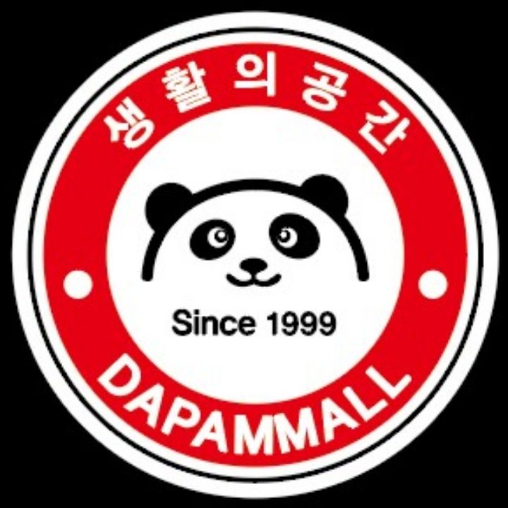 다팜몰통진점