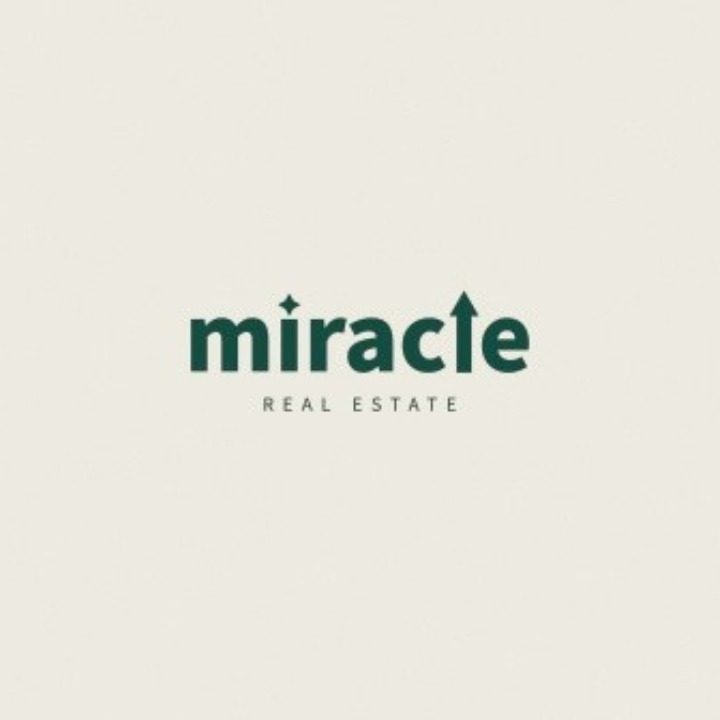 미라클공인중개사사무소