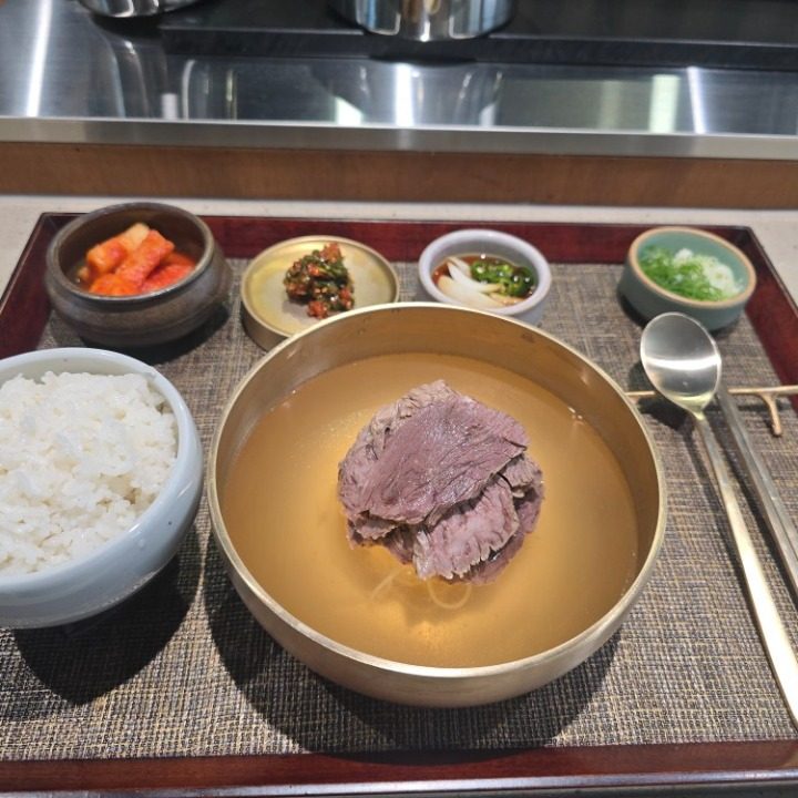 탁이담