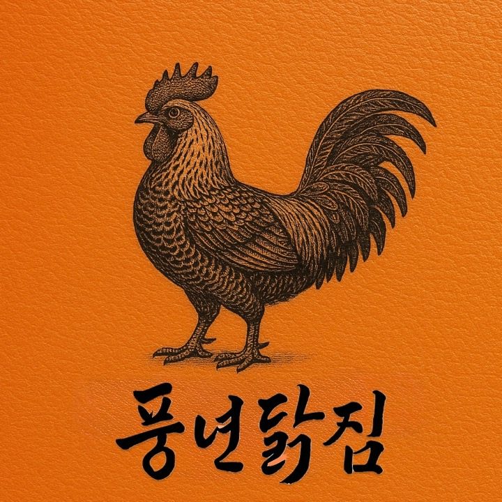풍년닭집