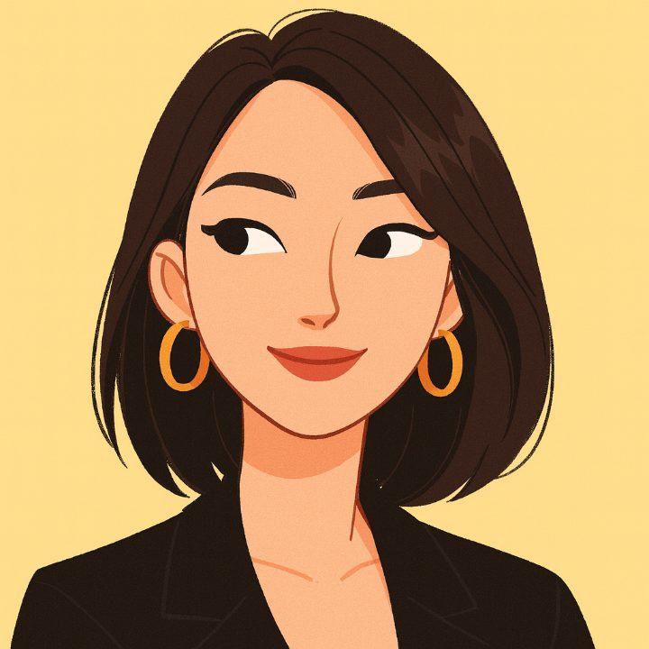소울램프