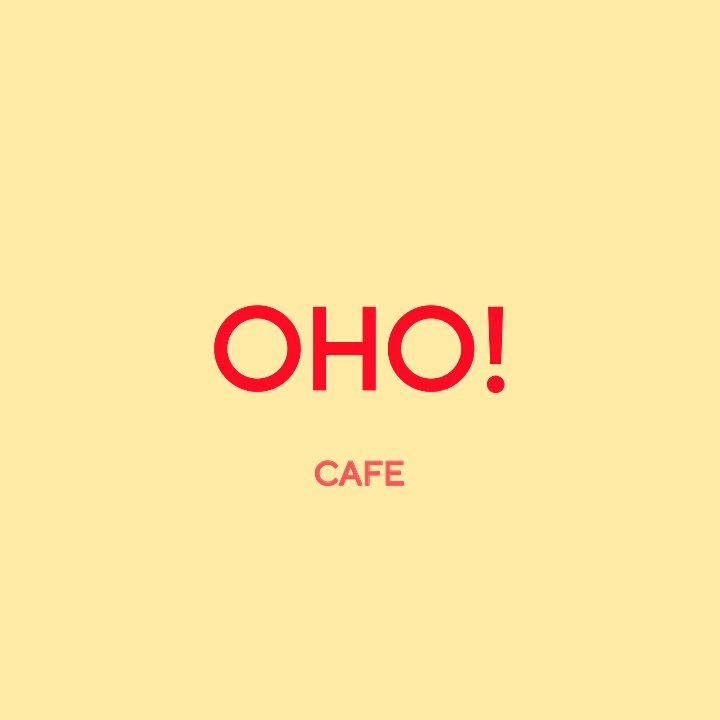 오호OHO
