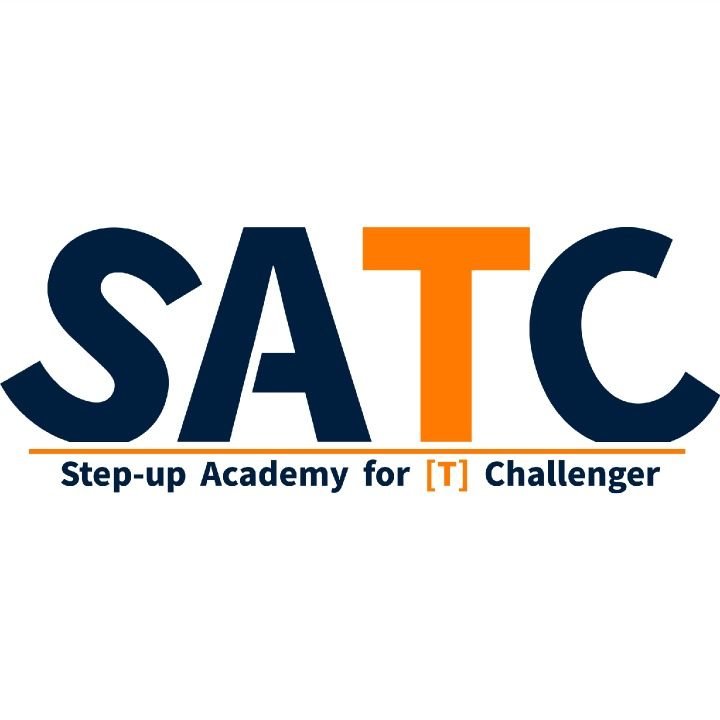 SATC 아카데미