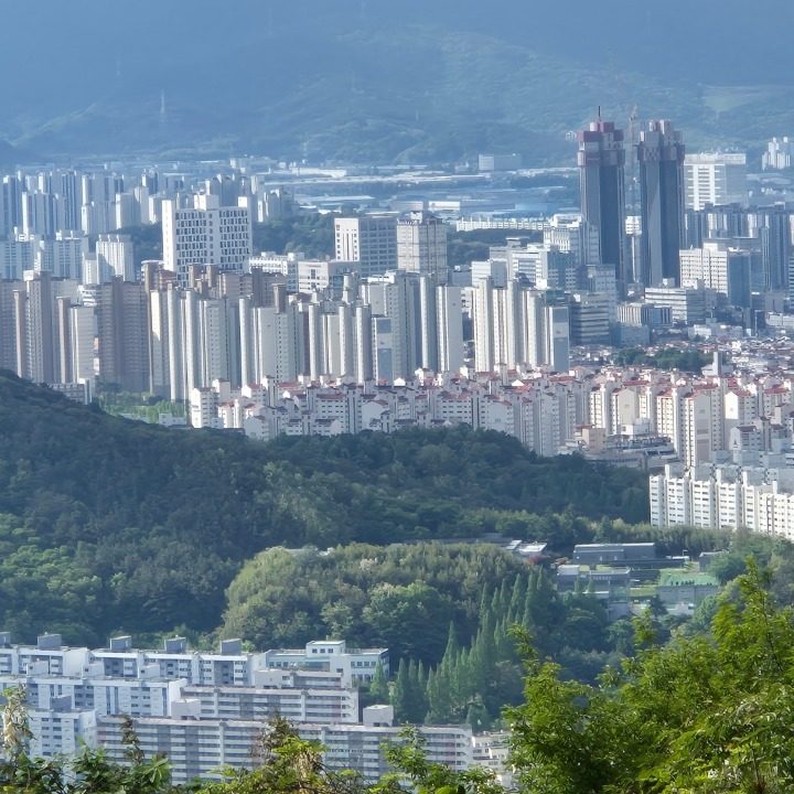 남산인력직업소개소