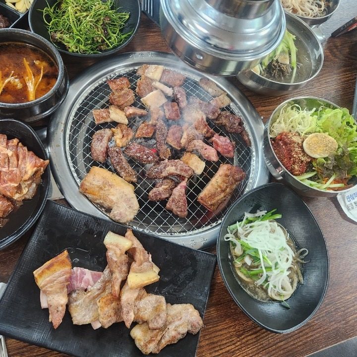 고려회관