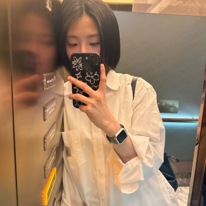 미미