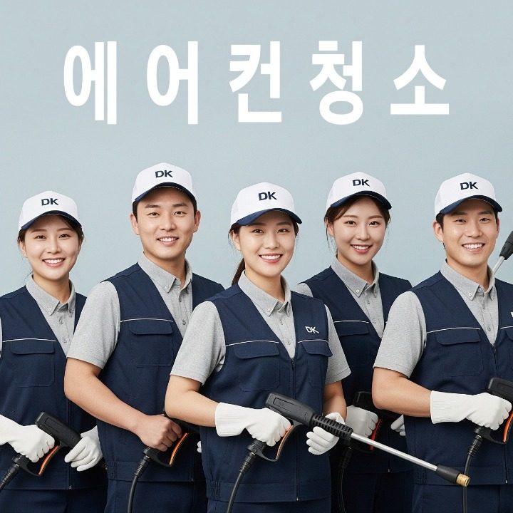 디케이