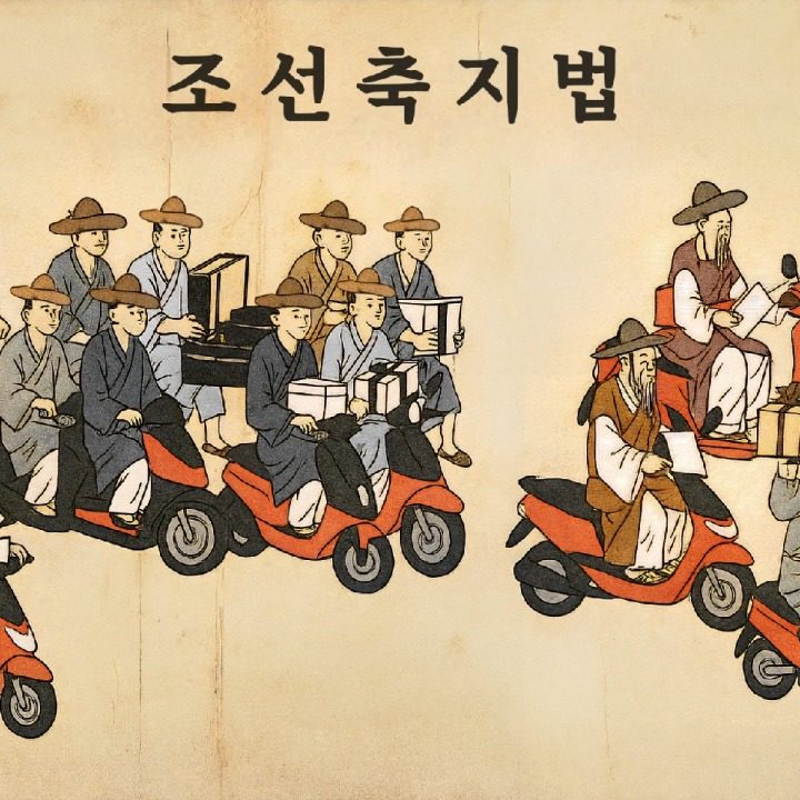 대신해Dream